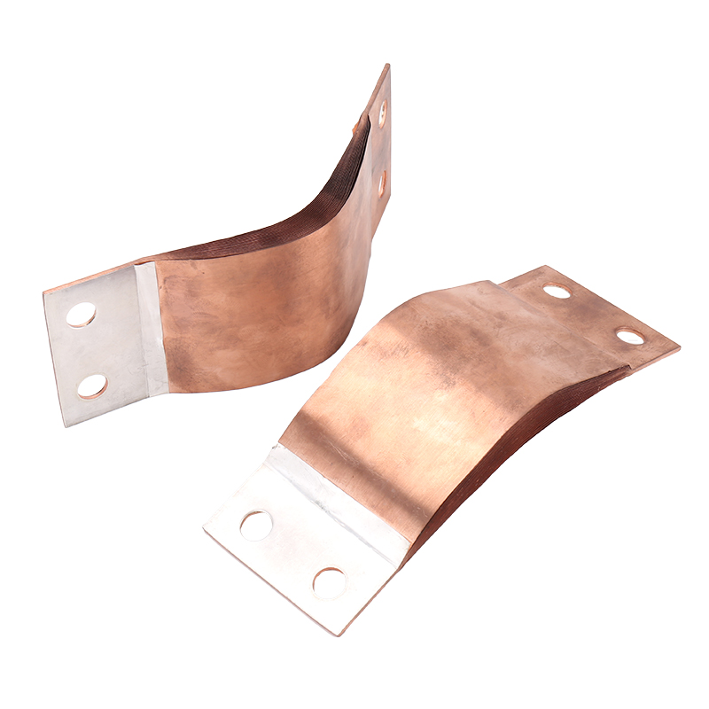 Hvad er fordelene ved T2 Pure Copper?