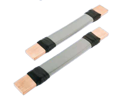 Hvordan tilpasses fleksible kobberstik?