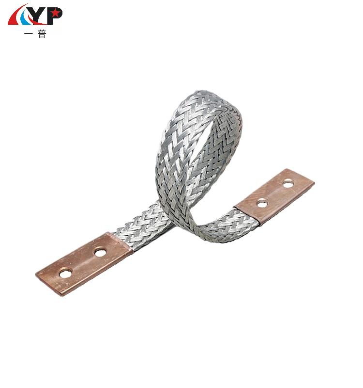 Hvorfor opstår der korrosion af kobberfletninger selv efter korrekt installation?