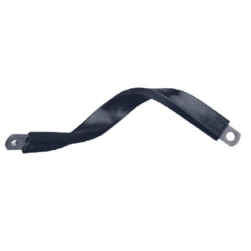 Kobberfletning med varmekrympning: hvorfor det er mere praktisk?